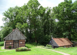 watermolen De Mast
